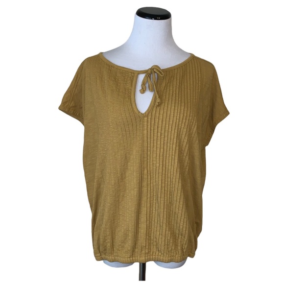 Prana top EUC - Picture 2 of 5